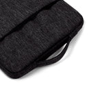 Laptop Sleeve Bag 15, 16.2 inch Black