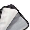 Laptop Sleeve Bag 15, 16.2 inch Black