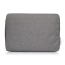 Laptop Sleeve Bag 15, 16.2 inch Grey