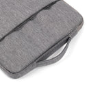 Laptop Sleeve Bag 15, 16.2 inch Grey