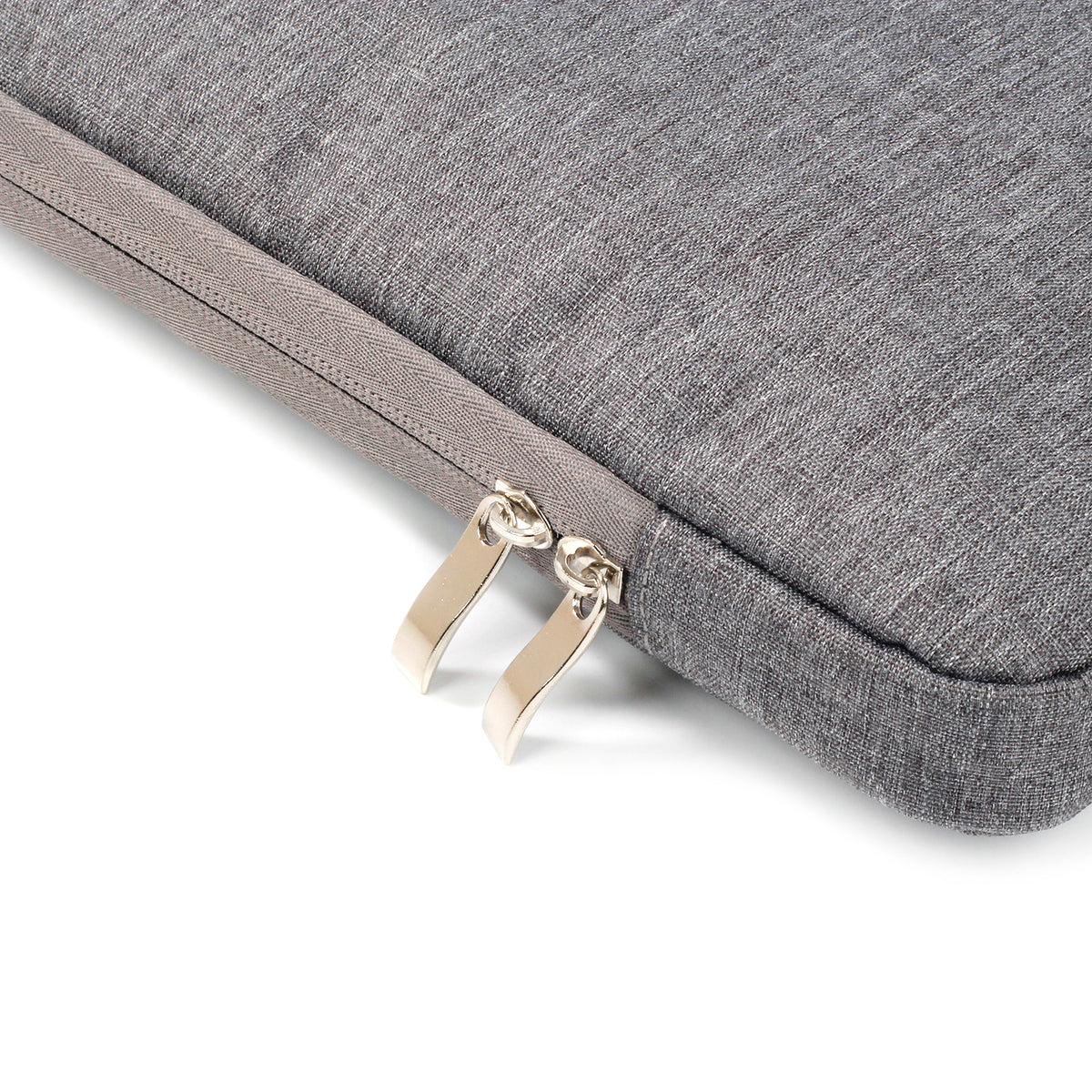 Laptop Sleeve Bag 15, 16.2 inch Grey