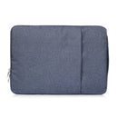 Laptop Sleeve Bag 15, 16.2 inch Navy Blue