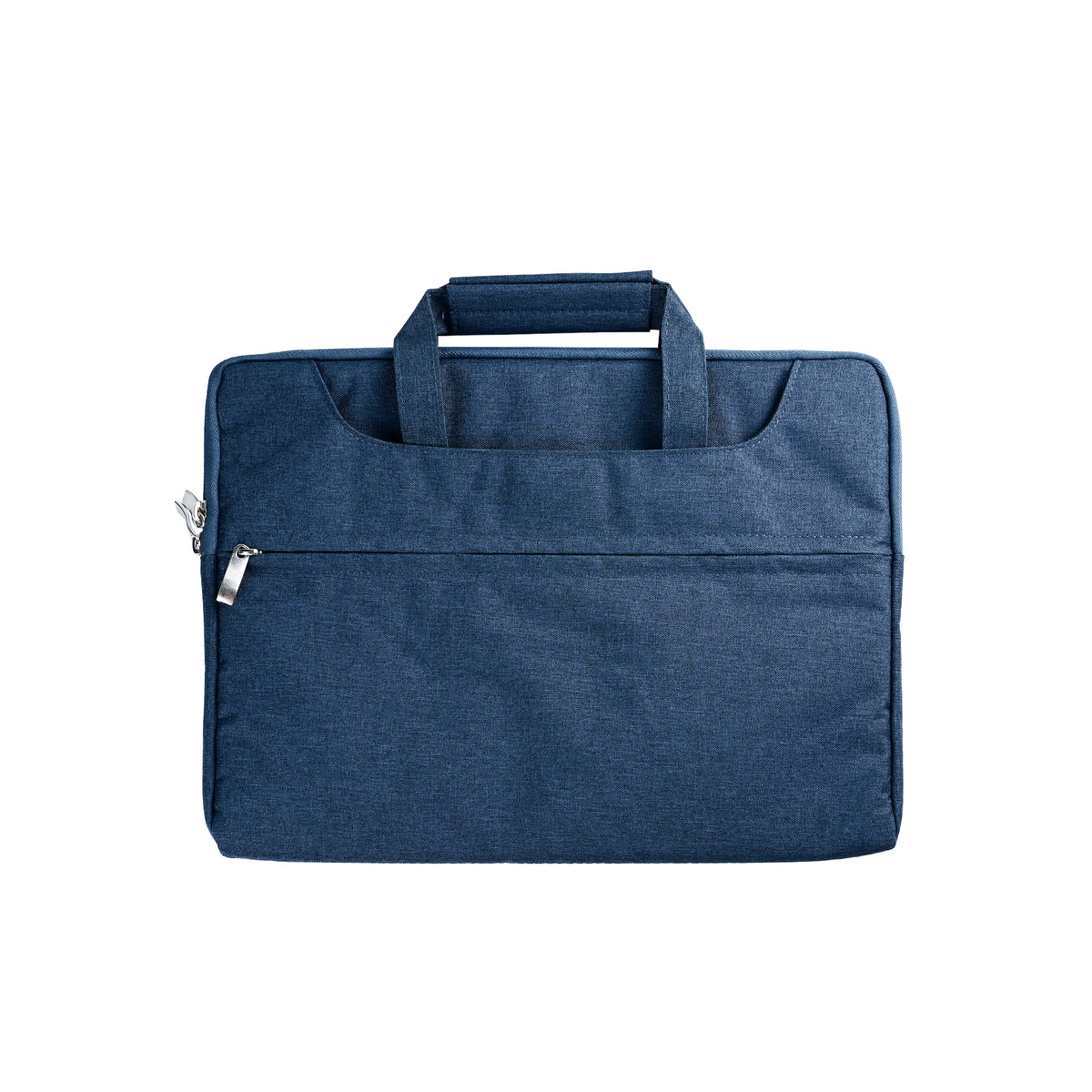 Laptop Sleeve Bag 15, 16.2 inch Navy Blue