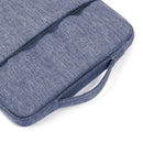 Laptop Sleeve Bag 15, 16.2 inch Navy Blue