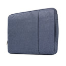 Laptop Sleeve Bag 15, 16.2 inch Navy Blue