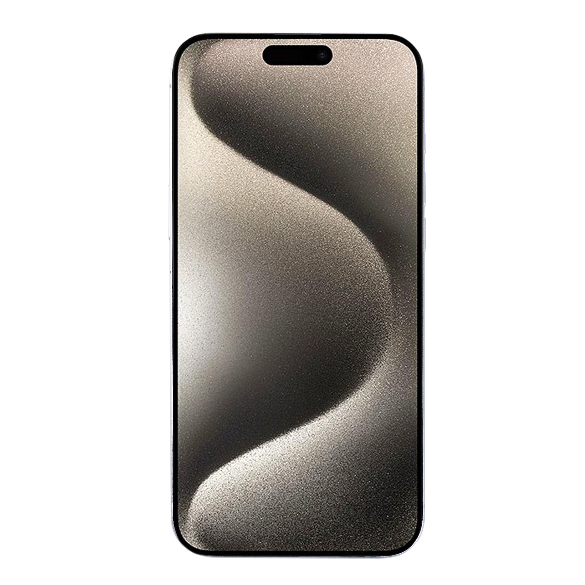 Rixus MagWrap Case For Apple iPhone 15 Pro Max Black