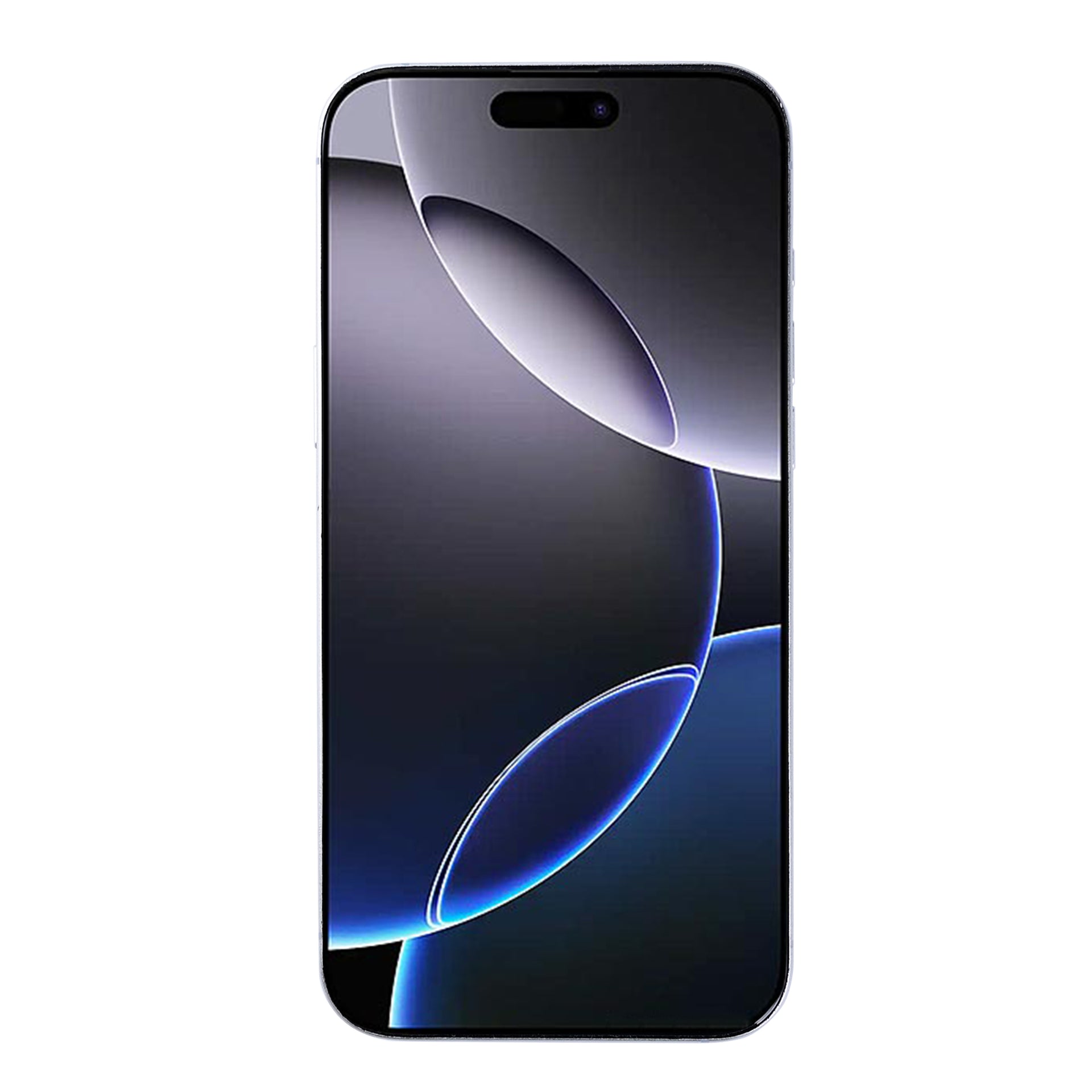 Rixus MagWrap Case For Apple iPhone 16 Pro Max Black