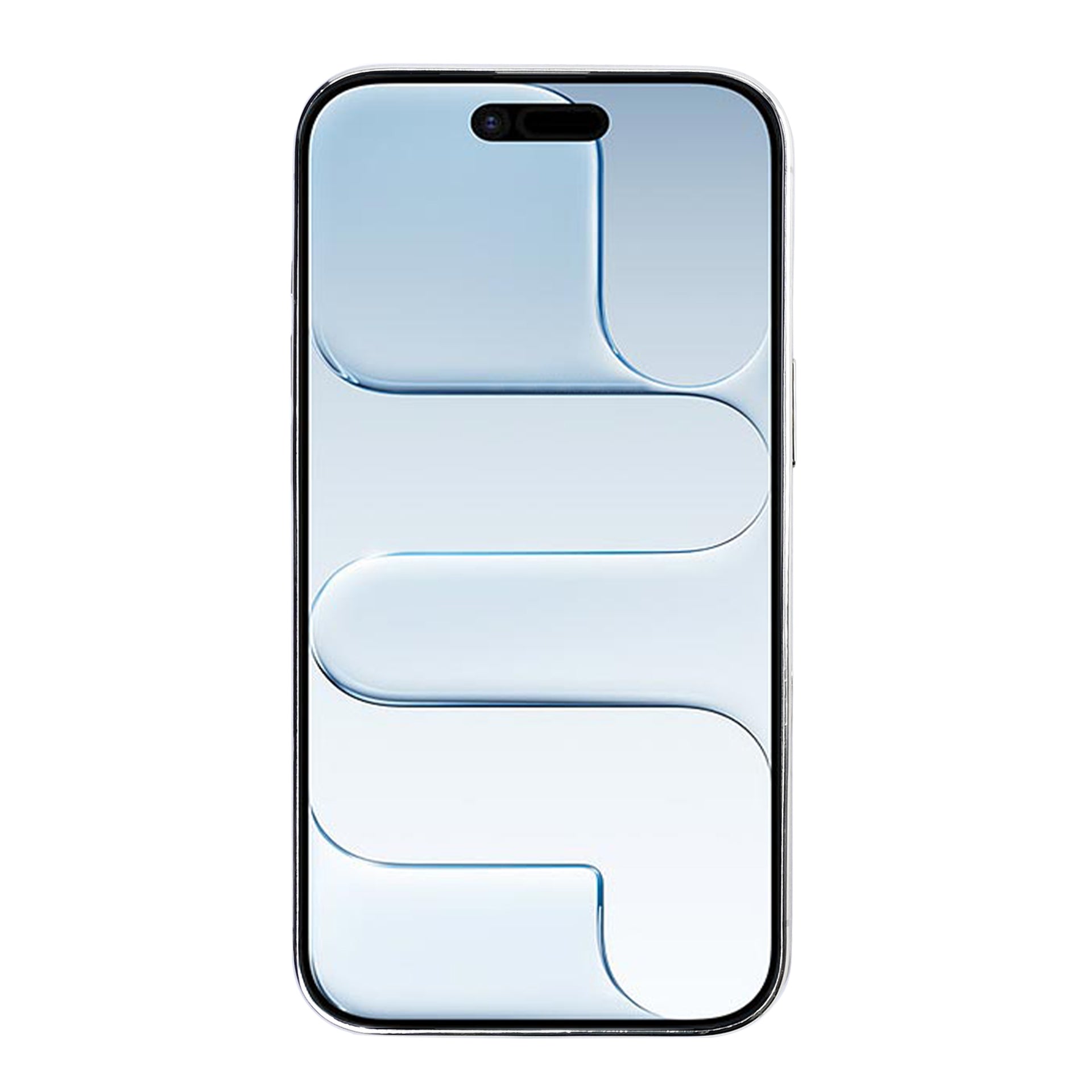 Rixus MagWrap Case For Apple iPhone 17 Air Black