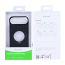 Rixus MagWrap Case For Apple iPhone 17 Air Black