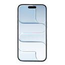 Rixus MagWrap Case For Apple iPhone 17 Air Orange