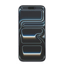Rixus MagWrap Case For Apple iPhone 17 Pro Black