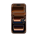 Rixus MagWrap Case For Apple iPhone 17 Pro Orange