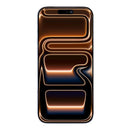 Rixus MagWrap Case For Apple iPhone 17 Pro Max Brown