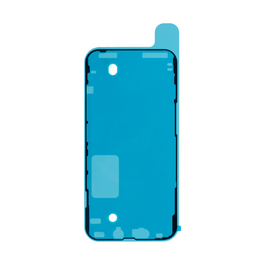 For Apple iPhone 13 Pro Display Adhesive Compatible (10pcs)