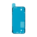 For iPhone 13 Pro Display Adhesive Tape (10pcs)