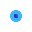 MECHANIC Soldering Wire (0.3mm)