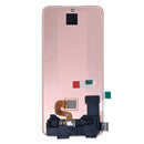 Xiaomi 15 Display And Digitizer Without Frame Black OEM