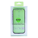 Rixus Crash Guard Case For Apple iPhone 17 Light Purple