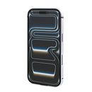 Rixus Crash Guard Case For Apple iPhone 17 Pro Silver