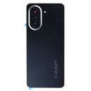 Xiaomi Redmi A5 4G Back Cover Midnight Black With Lens OEM