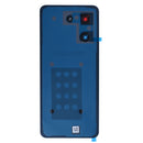 Xiaomi Redmi A5 4G Back Cover Lake Green With Lens OEM