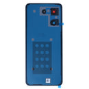 Xiaomi Redmi A5 4G Back Cover With Lens Sandy Gold OEM