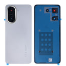 Xiaomi Redmi A5 4G Back Cover With Lens Sandy Gold OEM