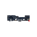 Xiaomi Redmi A5 4G System Charging Board OEM