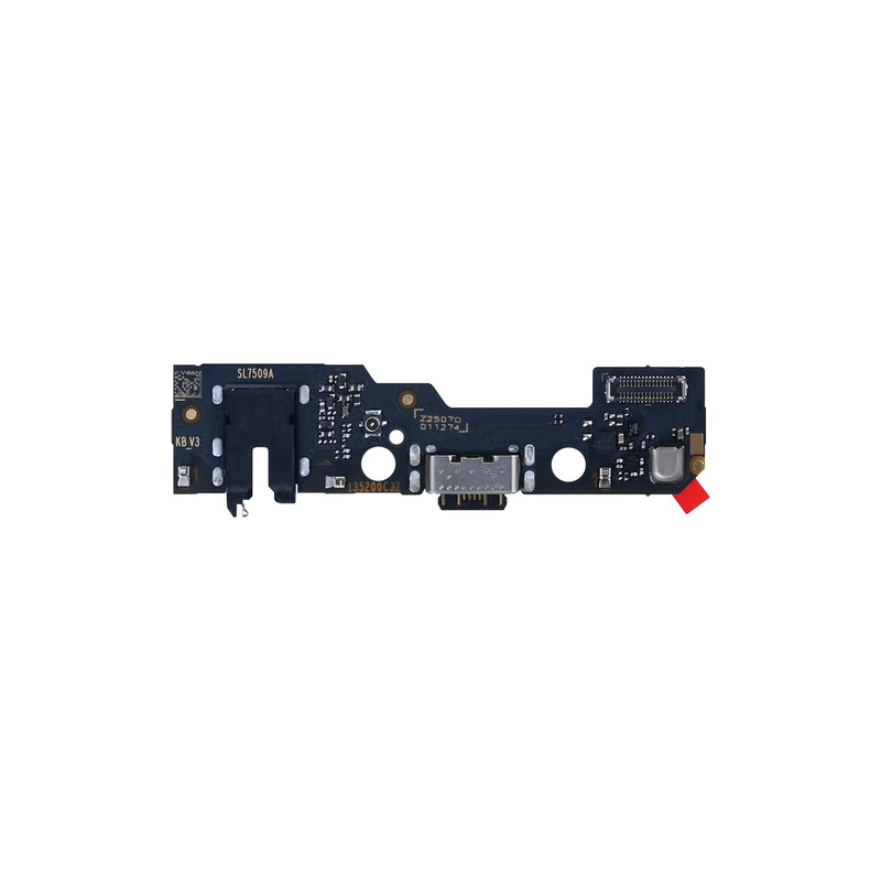 Xiaomi Redmi A5 4G System Charging Board OEM