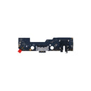 Xiaomi Redmi A5 4G System Charging Board OEM