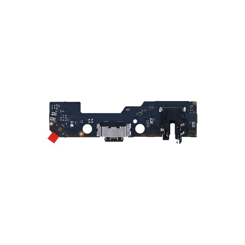 Xiaomi Redmi A5 4G System Charging Board OEM