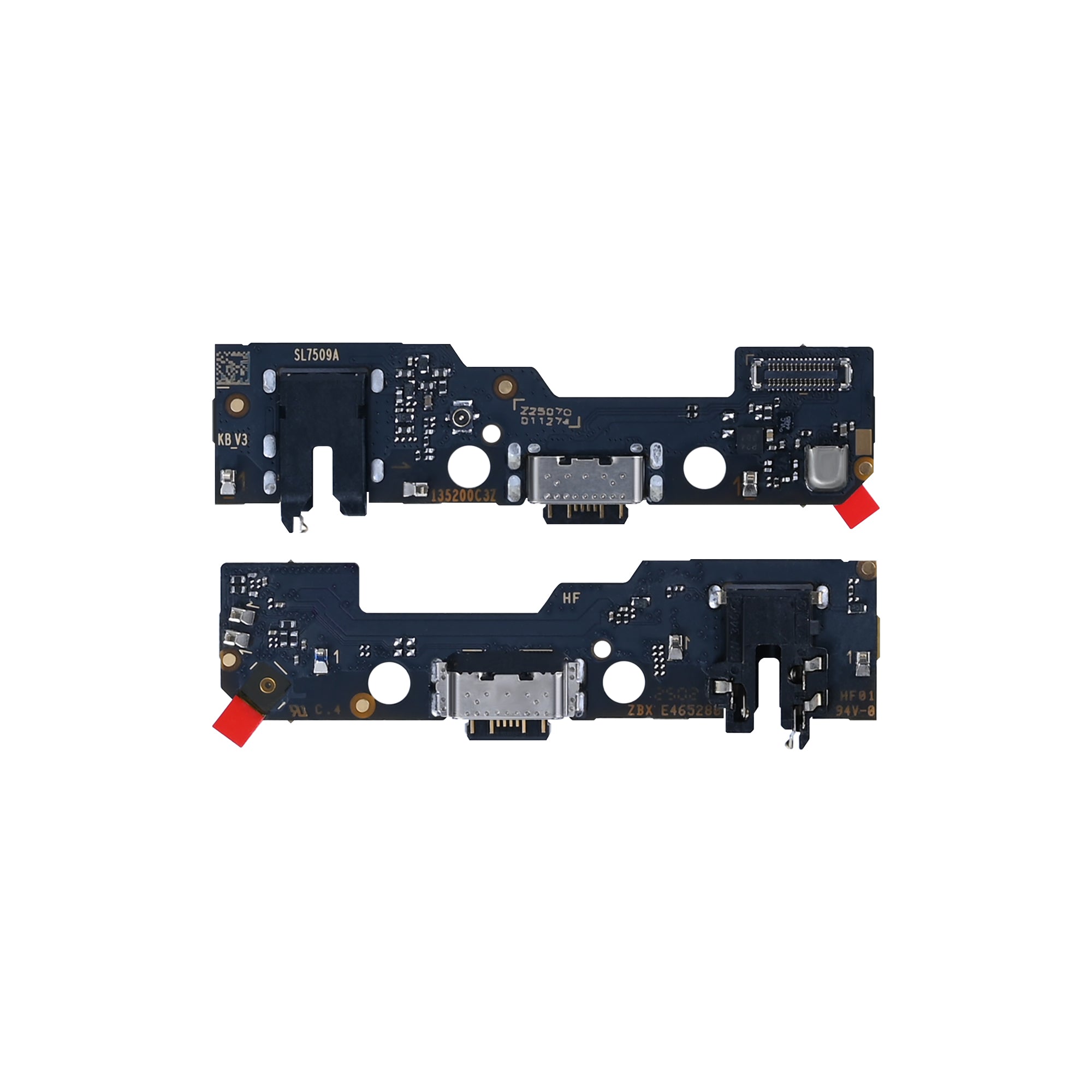 Xiaomi Redmi A5 4G System Charging Board OEM
