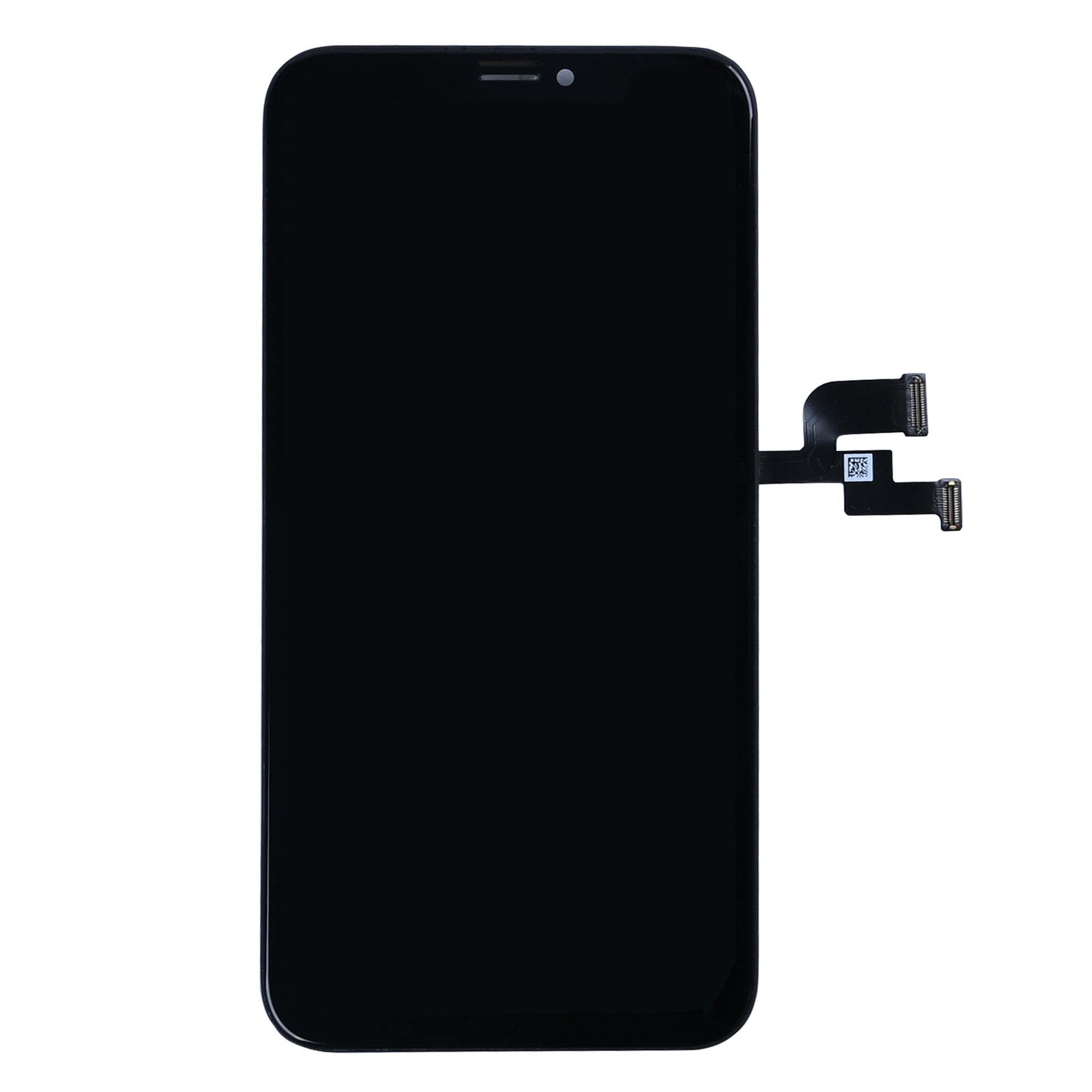 PIXDURA For Apple iPhone X Display And Digitizer In-Cell HD+ (60Hz)