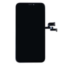 PIXDURA For Apple iPhone X Display And Digitizer In-Cell HD+ (60Hz)