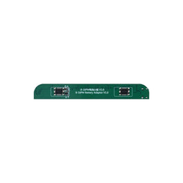 JCID V1S, V1SE Battery Detection Board For Apple iPhone 8 to 16 Series