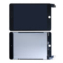 For iPad Mini 5 (2019) Display And Digitizer Black FOG