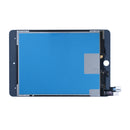 For iPad Mini 5 (2019) Display And Digitizer White FOG