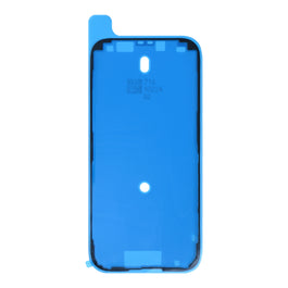 For Apple iPhone 16 Pro Display Adhesive Compatible (10pcs)