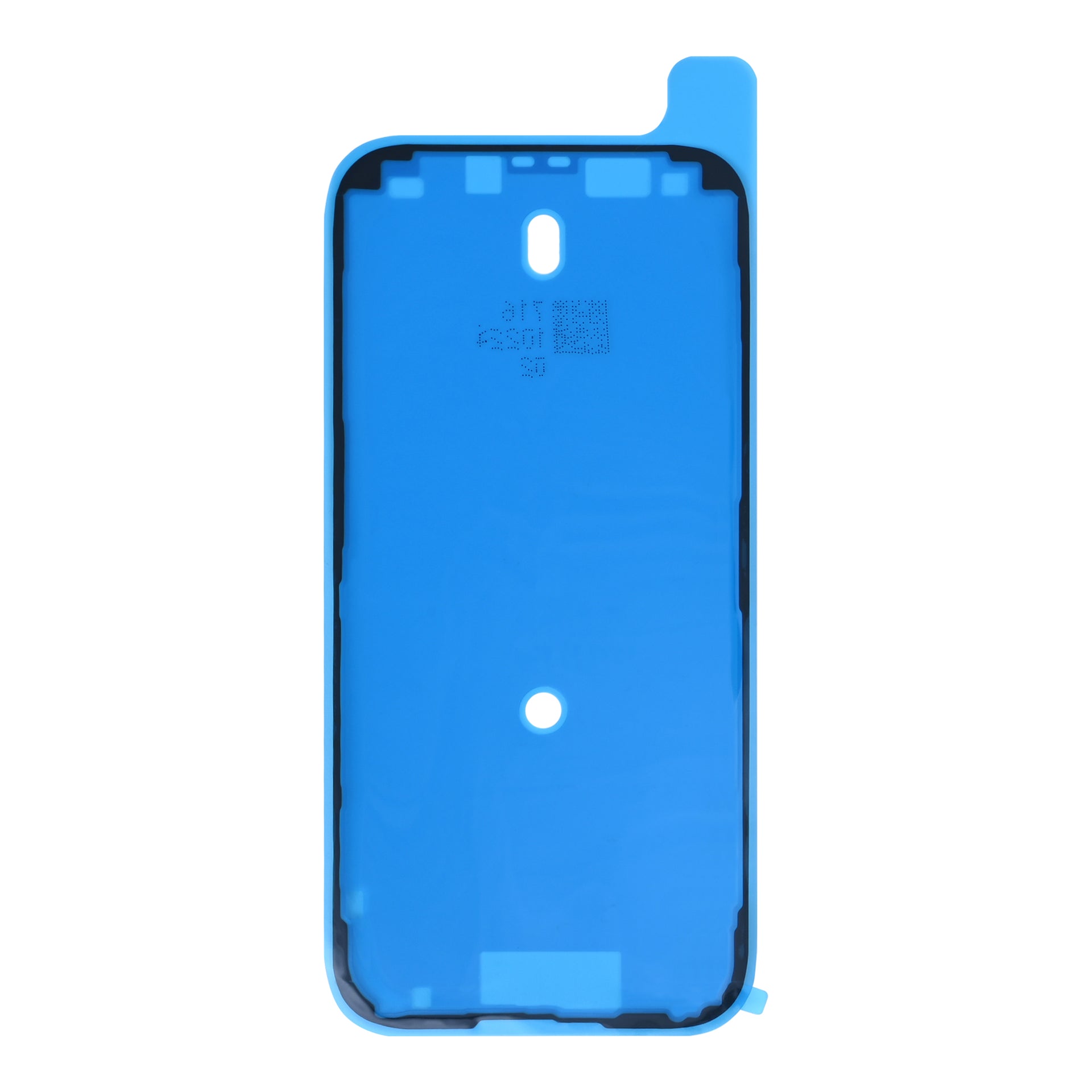 For Apple iPhone 16 Pro Display Adhesive Compatible (10pcs)