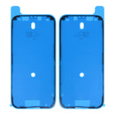 For iPhone 16 Pro Rear Panel Housing Frame Adhesive Tape (10pcs)