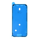 For iPhone 16 Pro Max Rear Panel Housing Frame Adhesive Tape (10pcs)