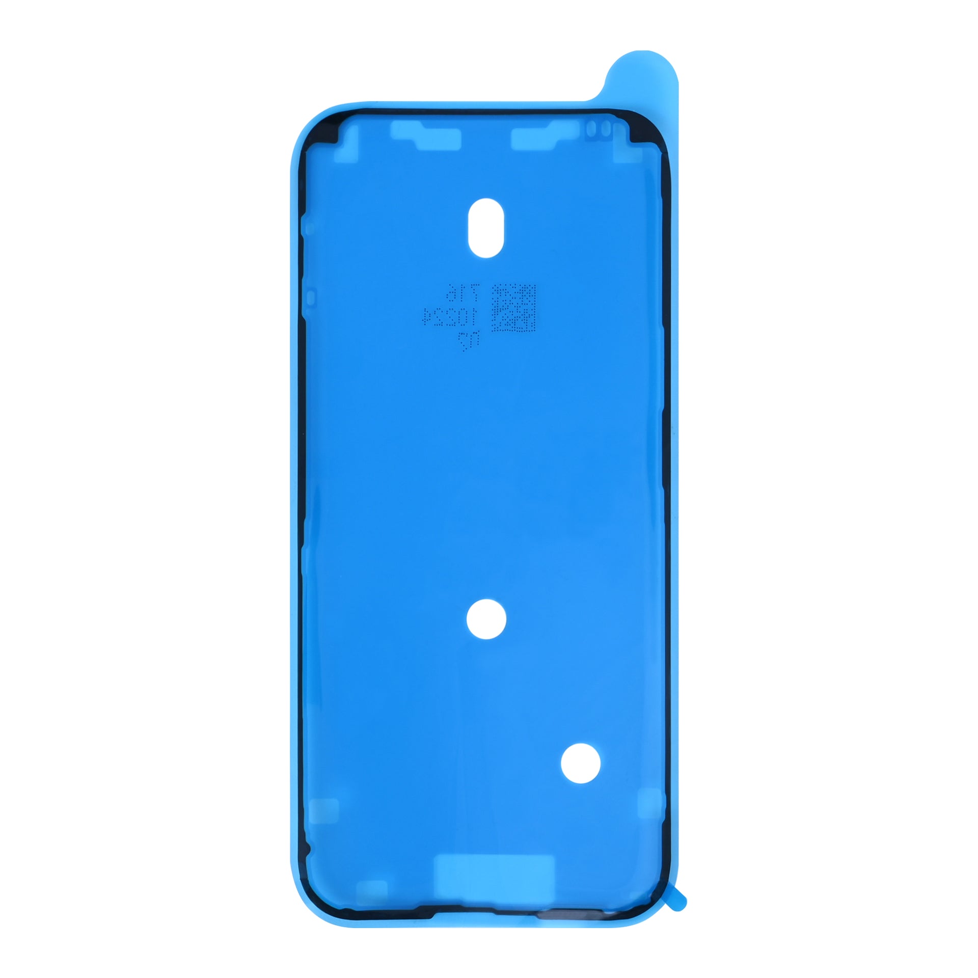 For Apple iPhone 16 Pro Max Display Adhesive Compatible (10pcs)
