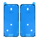 For iPhone 16 Pro Max Rear Panel Housing Frame Adhesive Tape (10pcs)