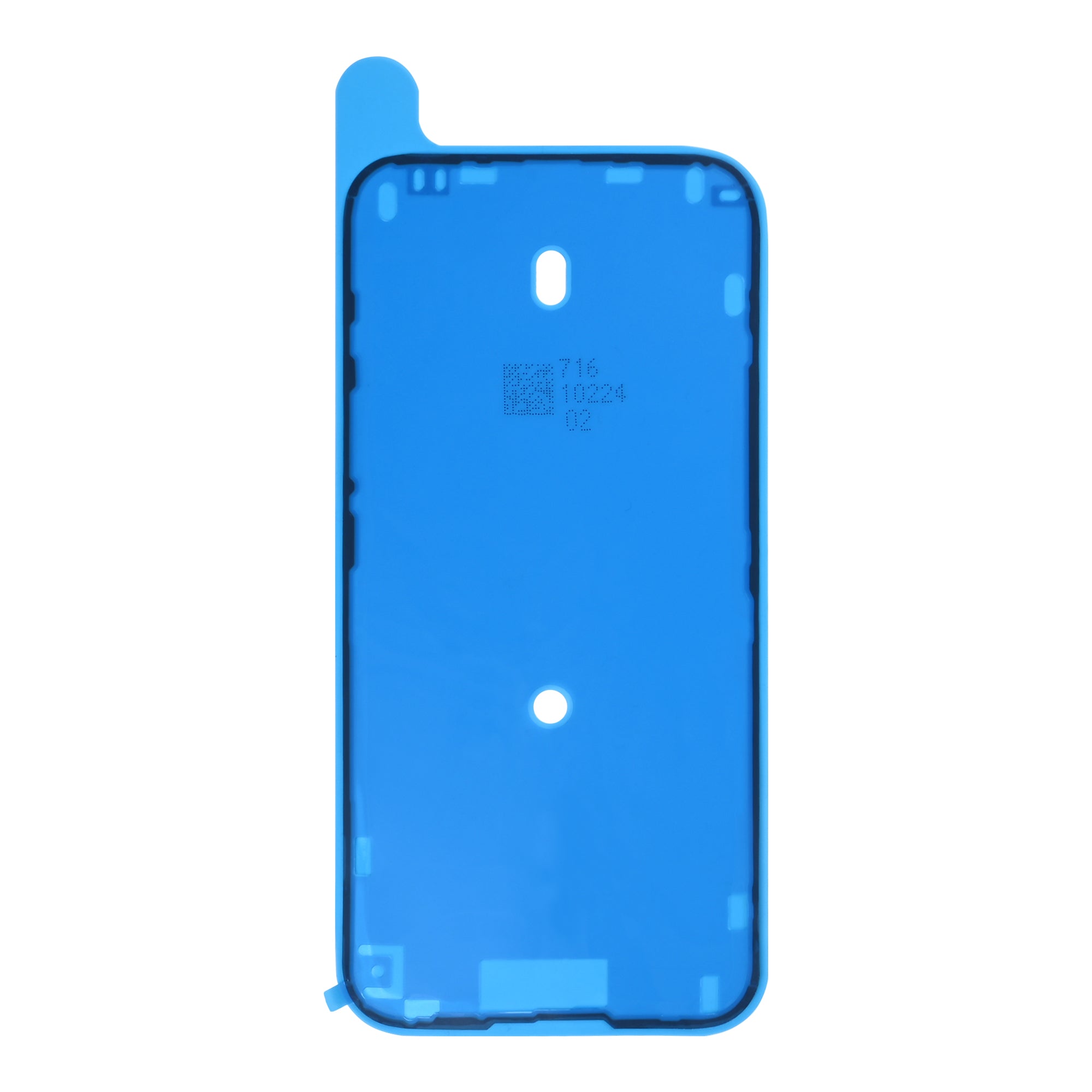 For Apple iPhone 16 Plus Display Adhesive Compatible (10pcs)