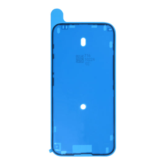 For Apple iPhone 16 Plus Display Adhesive Compatible (10pcs)