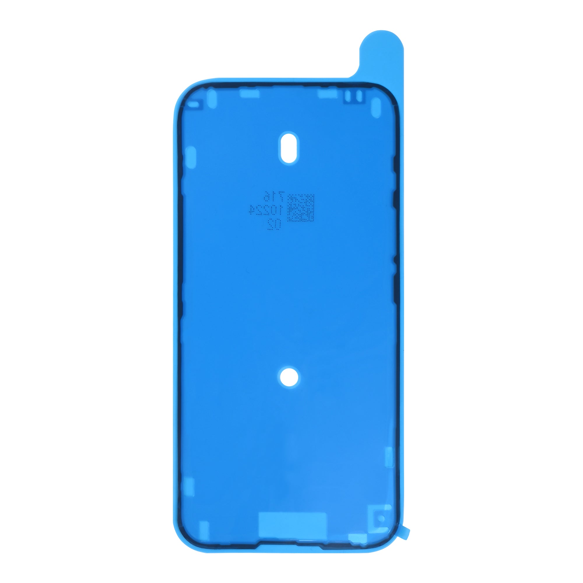 For Apple iPhone 16 Plus Display Adhesive Compatible (10pcs)