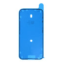 For iPhone 16 Plus Rear Panel Housing Frame Adhesive Tape (10pcs)