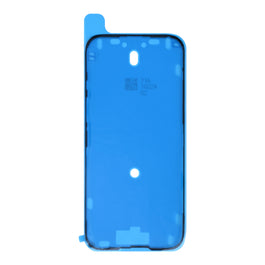 For Apple iPhone 16 Display Adhesive Compatible (10pcs)