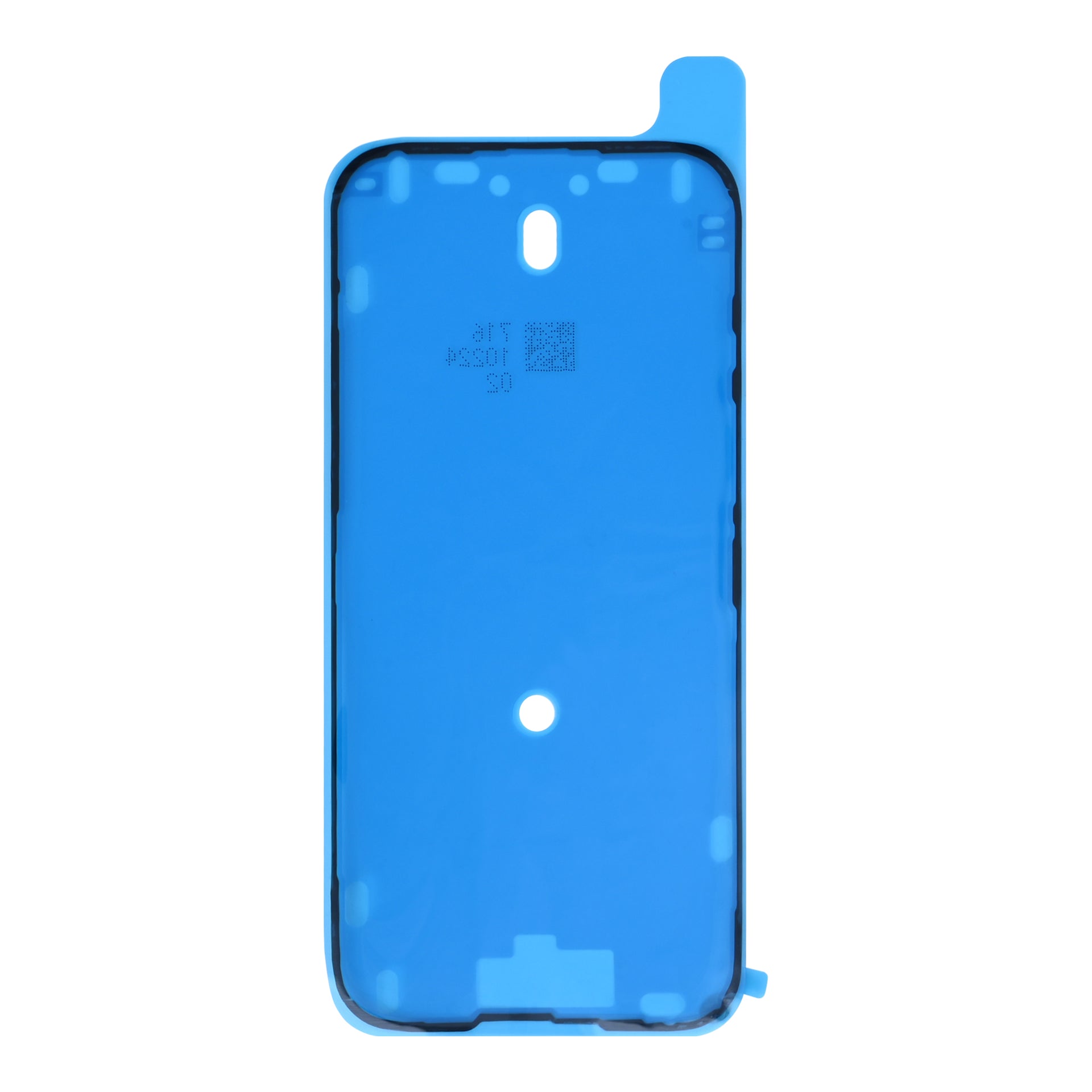 For Apple iPhone 16 Display Adhesive Compatible (10pcs)