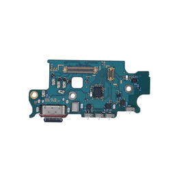 Samsung Galaxy S23 Plus S916B System Charging Board OEM